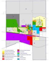 52 Avenue And Range Road 205, Bruderheim, AB T0B0S0 Photo 3