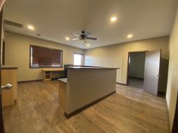 4815 46 Avenue, Wetaskiwin, AB T9A3C2 Photo 2