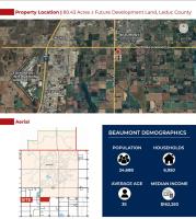 Range Road 243 Township 504 Highway 625, Null, AB T4X0N5 Photo 2