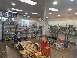 13750 50 Street Nw, Edmonton, AB T5A5J6 Photo 2