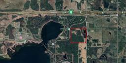 53113 Range Rd 40, Kapasiwin, AB T0E2K0 Photo 3