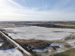 56511 Range Rd 221, Null, AB T0A1N4 Photo 4