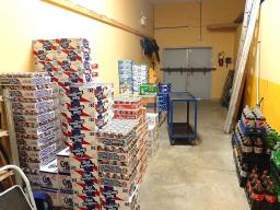 234 1 Ave, Leslieville, AB T0M1H0 Photo 3