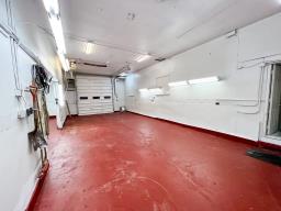 5210 50 Avenue, St Paul Town, AB T0A3A1 Photo 3