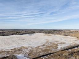 56511 Range Rd 221, Null, AB T0A1N4 Photo 5