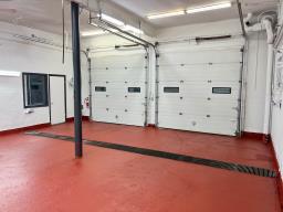 5210 50 Avenue, St Paul Town, AB T0A3A1 Photo 4