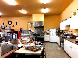 234 1 Ave, Leslieville, AB T0M1H0 Photo 4