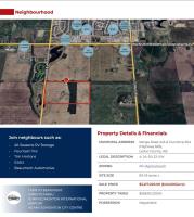 Range Road 243 Township 504 Highway 625, Null, AB T4X0N5 Photo 3