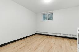 9517 103 Ave Nw, Edmonton, AB T5H0G8 Photo 3