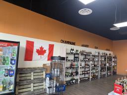 13750 50 Street Nw, Edmonton, AB T5A5J6 Photo 3