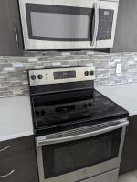 12505 111 Ave Nw, Edmonton, AB T5M2B5 Photo 3