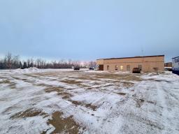 5602 50 Ave, St Paul, AB T0A3A1 Photo 2