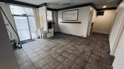 5011 50 St, Stony Plain, AB T7Z1T3 Photo 4