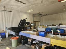 5602 44 St, Rimbey, AB T0C0C4 Photo 3