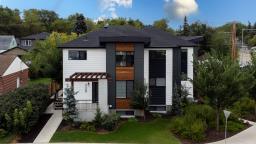 8145 82 Avenue, Edmonton, AB T6C0Y3 Photo 2