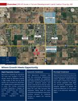 Range Road 243 Township 504 Highway 625, Null, AB T4X0N5 Photo 4