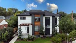 8145 82 Avenue, Edmonton, AB T6C0Y3 Photo 5