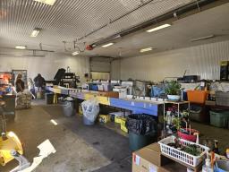 5602 44 St, Rimbey, AB T0C0C4 Photo 4