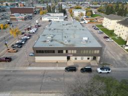 4910 50 Avenue, Cold Lake, AB T9M0G1 Photo 3