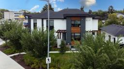 8145 82 Avenue, Edmonton, AB T6C0Y3 Photo 3