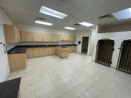 6941 Ellerslie Rd Sw, Edmonton, AB T6X2A1 Photo 5