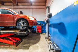 7807 Coronet Rd, Edmonton, AB T6E6V2 Photo 5