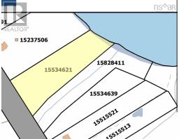 1 A Seaside Drive Gardiner Mines Ns, Lingan, NS B1H5K2 Photo 2