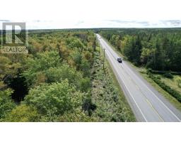 1 B Seaside Drive, Image 2