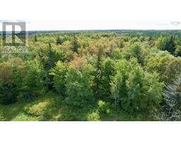 1 B Seaside Drive, Image 3