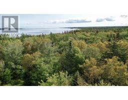 1 A Seaside Drive Gardiner Mines Ns, Lingan, NS B1H5K2 Photo 5