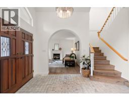 Patio - 11327 Nitinat Rd, North Saanich, BC V8L5R8 Photo 5