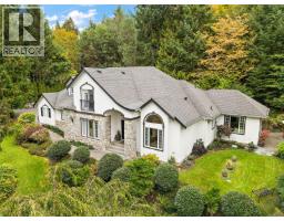 Other - 11327 Nitinat Rd, North Saanich, BC V8L5R8 Photo 2