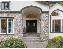 Bedroom - 11327 Nitinat Rd, North Saanich, BC V8L5R8 Photo 4