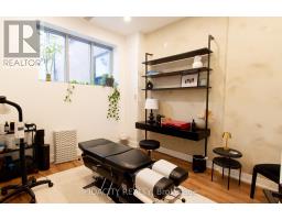 99 Fourth Avenue, Ottawa, ON K1S2L1 Photo 5