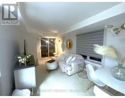 5 L 310 Central Park Drive, Ottawa, ON K2C4G4 Photo 5