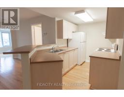 Den - 6 E 310 Central Park Drive, Ottawa, ON K2C4G4 Photo 4