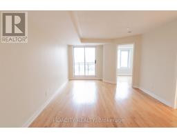 6 E 310 Central Park Drive, Ottawa, ON K2C4G4 Photo 5