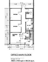 7609 Sparrow Drive, Leduc, AB T9E0H3 Photo 2