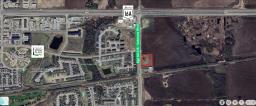 52525 Rge Rd 275, Stony Plain, AB T7X3B2 Photo 2