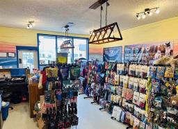 5012 50 Street, Evansburg, AB T0E0T0 Photo 4