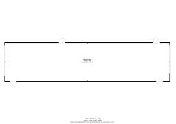 3919 35 Street, Whitecourt Airport, AB T7S0A2 Photo 2