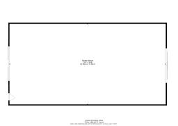 3919 35 Street, Whitecourt Airport, AB T7S0A2 Photo 5