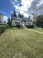 10239 104 Avenue, Westlock County, AB T7P1L3 Photo 5