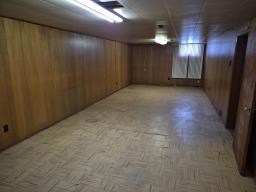 10239 104 Avenue, Westlock County, AB T7P1L3 Photo 4