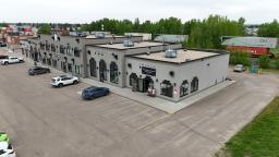 3919 49 Avenue, Image 3