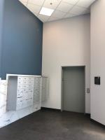 5305 Magasin Avenue, Image 3