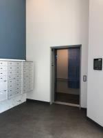 5305 Magasin Avenue, Image 2