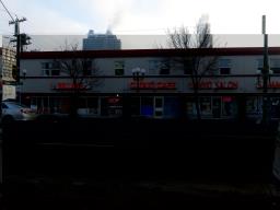 10115 107 Avenue Nw, Edmonton, AB T5H0V4 Photo 2