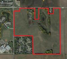 27525 79 Avenue, Stony Plain, AB T7Z1R3 Photo 2