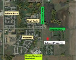 27525 79 Avenue, Stony Plain, AB T7Z1R3 Photo 4